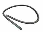 Dichtung Türrahmen Einstieg vorne rechts VW EOS (1F7, 1F8) 2.0 FSI 110 KW 1Q0867911C