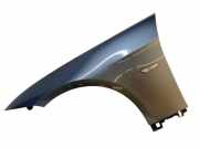 Kotflügel links Spacegrau A52 BMW 3 COUPE (E92) 325I 160 KW