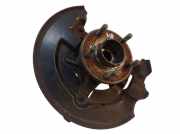 Achsschenkel Radnabe vorne rechts FORD GRAND C-MAX DXA 1.6 TI 92 KW