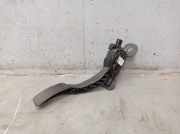 Gaspedal Gaspotenziometer MAZDA 6 KOMBI (GH) 1.8 MZR 88 KW GS1D-41600