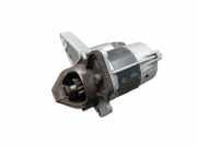 Anlasser Starter RENAULT TWINGO III (BCM) 0.9 TCE 90 66 KW 233007970R