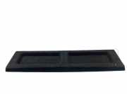 Hutablage Laderraumabdeckung KIA PICANTO (SA) 1.1 48 KW