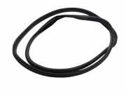 Dichtung Türrahmen Einstieg vorne links DACIA SANDERO II STEPWAY TCE 90 66 KW