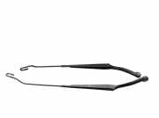 Wischerarm vorne Set 2-teilig PEUGEOT 307 (3A/C) 1.6 16V 80 KW 9634509280