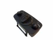 Schalter Licht Lichtschalter FORD GRAND C-MAX DXA 1.6 TI 92 KW AV6T-13A024-CA