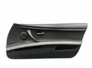 Türverkleidung Türpappe vorne rechts BMW 3 COUPE (E92) 325I 160 KW 7154587