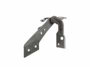 Halter für Hauptscheinwerfer rechts RENAULT MEGANE IV GRANDTOUR (K9A/M) 1.5 DCI 110 81 KW 625120674R