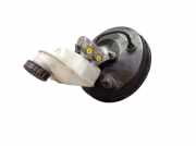 Bremskraftverstärker TOYOTA YARIS XP9 1.3 74 KW 47200-0D360-A