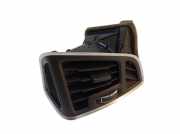 Luftdüse rechts FORD GRAND C-MAX DXA 1.6 TI 92 KW AM51-R018B08-AFW