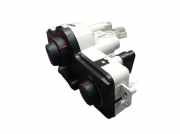 Bedienelement, Klimaanlage RENAULT MODUS (F/JP0) 1.2 55 KW 030967W 69597003