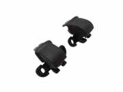 Türscharnier links hinten Set 2-teilig DACIA LOGAN MCV (KS) 1.4 55 KW 8200509135