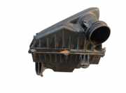 Luftfiltergehäuse Luftfilterkasten FORD GALAXY WA6 2.0 TDCI 103 KW