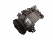 Klimakompressor RENAULT TWINGO III (BCM) 1.0 SCE 75 54 KW 926006316R