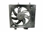 Elektromotor, Kühlerlüfter CITROEN C3 III 1.2 PURETECH 82 61 KW 9829774580