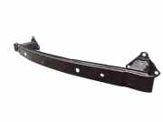 Stoßstangenträger hinten DS DS3 1.2 VTI 82 60 KW