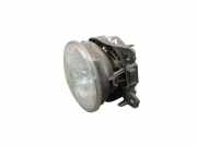 Nebelscheinwerfer links RENAULT TWINGO III (BCM) 0.9 TCE 90 66 KW 261500097R