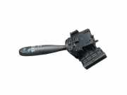Schalter Licht Lichtschalter Blinkerhebel HYUNDAI GETZ (TB) 1.1 49 KW 32932A