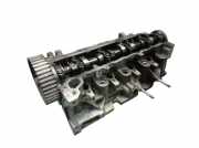 Zylinderkopf K9K 266 SUZUKI JIMNY (FJ) 1.5 DDIS 4X4 63 KW