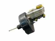 Bremskraftverstärker VW POLO (9N) 1.2 40 KW 6Q1614105T