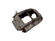 Bremssattel Bremszange rechts hinten PORSCHE CAYENNE (9PA) S 4.8 283 KW 207673044A