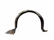 Radhausschale rechts vorn TOYOTA YARIS XP9 1.3 74 KW 53875-0D120