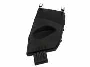 Sicherungskasten Abdeckung MERCEDES C-KLASSE COUPE CL203 C 180 95 KW 2035450203