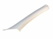 Verkleidung A-Säule rechts PEUGEOT 207 CC (WD) 1.6 16V 88 KW 9656680277 9654129477