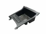 Ablagekasten Mittelkonsole VW GOLF V VARIANT (1K5) 2.0 TDI 103 KW 1K0858329