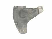 Unterbodenschutz mitte BMW 3 COUPE (E92) 325I 160 KW 7185218