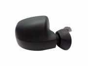 Außenspiegel mechanisch Spiegel rechts DACIA LOGAN MCV (KS) 1.4 55 KW 8200497485