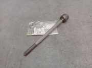 Spurstange Axialgelenk CITROEN C3 II OPEL Crossland X JL 3556147 1631056780