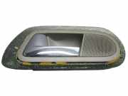 Türöffner innen Türinnengriff links hinten Mit Lautsprecherbox FORD GALAXY 01-06 WGR 2.3 16V 103 KW 7M3837113B