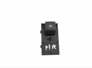 Schalter Fensterheber rechts hinten OPEL INSIGNIA A SPORTS TOURER (G09) 2.0 CDTI 103 KW 22915110