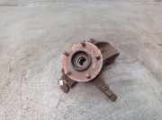 Achsschenkel Radnabe vorne links FORD C-MAX (DM2) 1.8 92 KW 3M51-3K171