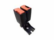 Gurtschloss rechts hinten Doppelgurtschloss FORD FIESTA VI 6 CB1 CCN 1.25 60 KW 8V51-A613K21-AC