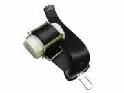 Sicherheitsgurt Gurt links hinten AUDI A3 (8P1) 1.6 75 KW 8P3857805B