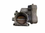 Drosselklappe OPEL VECTRA C 2.2 16V 108 KW 12568796