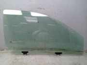 Seitenscheibe Türscheibe vorne rechts TOYOTA YARIS (P1) 1.3 64 KW