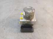 ABS Hydraulikblock Steuergerät CHEVROLET SPARK (M300) 1.2 60 KW 95218789