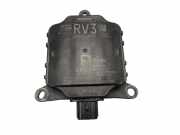 Sensor Radar-Sensor TOYOTA RAV 4 V (A5, H5) 2.5 HYBRID AWD 131 KW 88162-42091