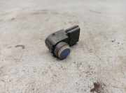 Sensor für Einparkhilfe PDC FIFA BLUE HYUNDAI I30 (PD, PDE, PDEN) 1.4 MPI 73 KW 95720-G3000