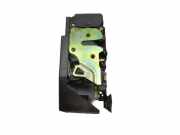 Türschloss Schloss links hinten ALFA ROMEO 156 SPORTWAGON (932) 2.0 16V T.SPARK 110 KW 16828898