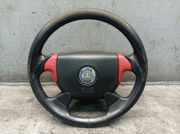 Lenkrad MERCEDES SLK R170 200 100 KW