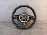 Lenkrad NISSAN JUKE (F15) 1.2 DIG-T 85 KW 484301KB3A