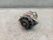 Lichtmaschine Generator 65A 12V CHEVROLET MATIZ M200, M250 0.8 38 KW 96567255