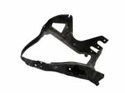 Scheinwerfer links Halter Rahmen MERCEDES-BENZ S-KLASSE (W220) S 600 270 KW