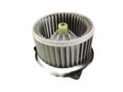 Gebläsemotor Heizungsgebläse DAIHATSU CUORE VI (L260) 1.0 43 KW 272700-0200