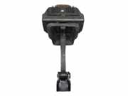Türbremse Türfangband links vorn BMW 5 TOURING (E61) 530D 173 KW 7176804