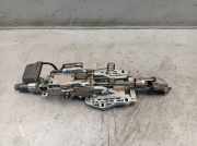 Lenksäule AUDI A4 AVANT (8D5, B5) 1.9 TDI 66 KW 8D0419502