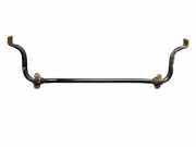 Stabilisator vorne AUDI A6 (4B, C5) 2.5 TDI QU KOMBI 132 KW